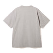 【GSMCT-114】  LABEL TEE