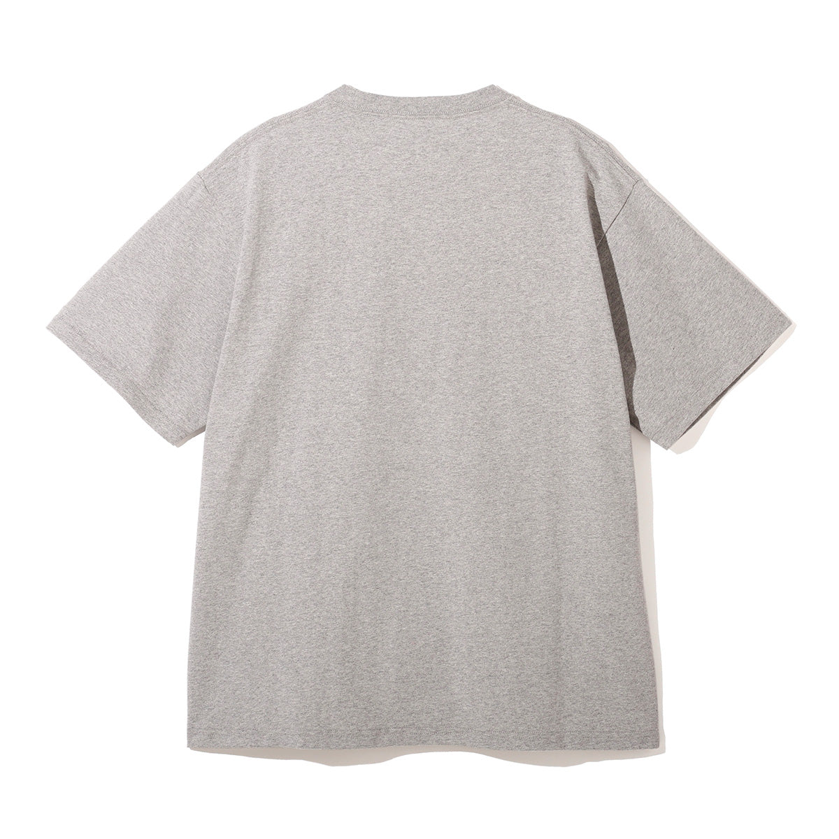 【GSMCT-114】  LABEL TEE
