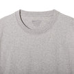 【GSMCT-114】  LABEL TEE