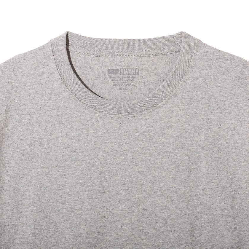 【GSMCT-114】  LABEL TEE