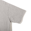 【GSMCT-114】  LABEL TEE