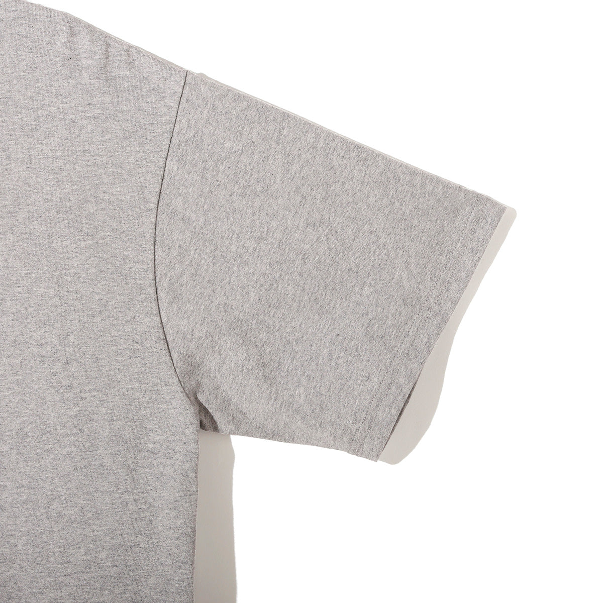 【GSMCT-114】  LABEL TEE