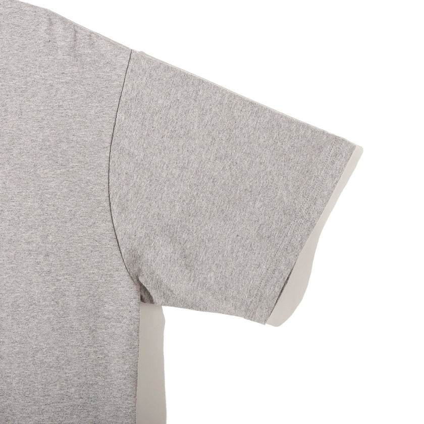 【GSMCT-114】  LABEL TEE