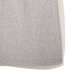 【GSMCT-114】  LABEL TEE
