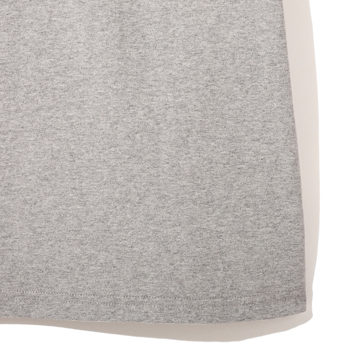 【GSMCT-114】  LABEL TEE