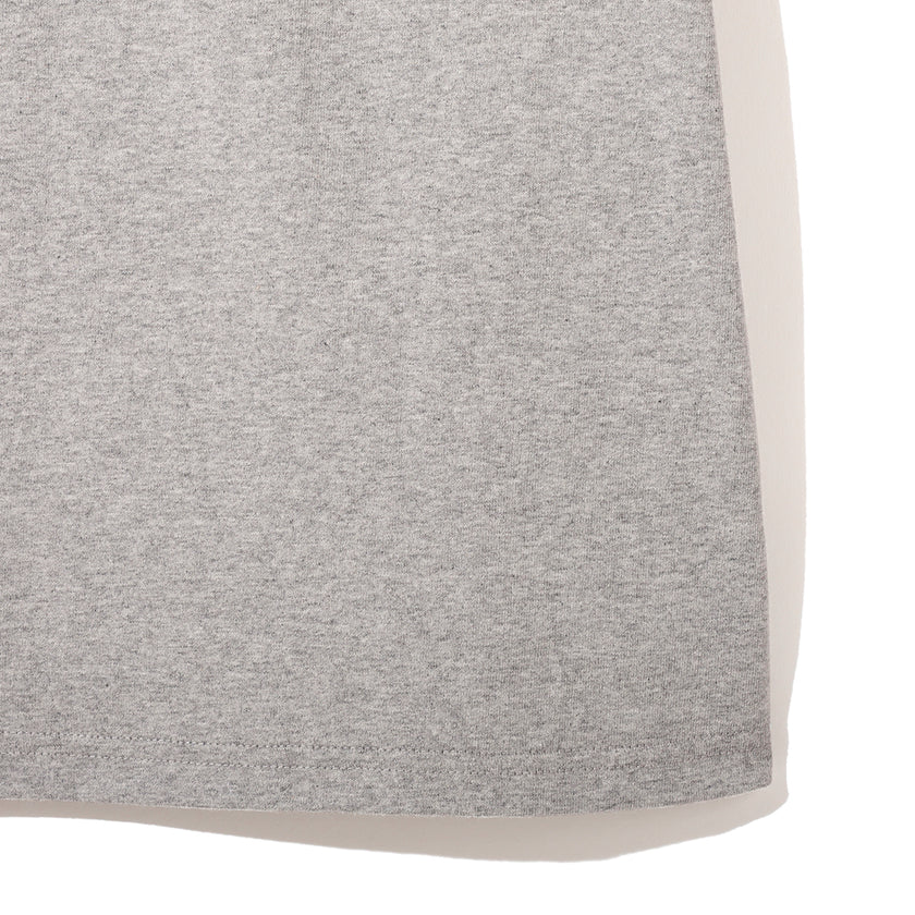 【GSMCT-114】  LABEL TEE
