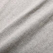 【GSMCT-114】  LABEL TEE
