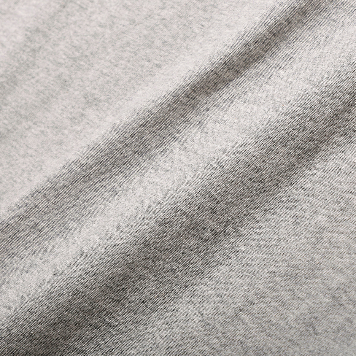 【GSMCT-114】  LABEL TEE