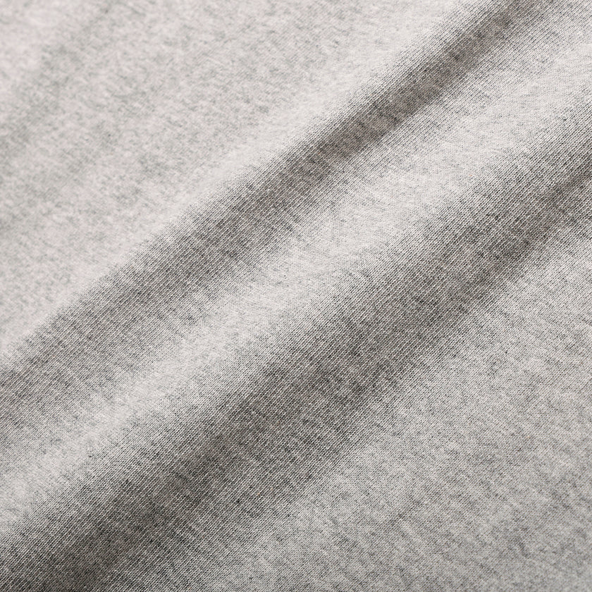 【GSMCT-114】  LABEL TEE
