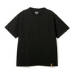 【GSMCT-114】  LABEL TEE