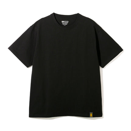 【GSMCT-114】  LABEL TEE
