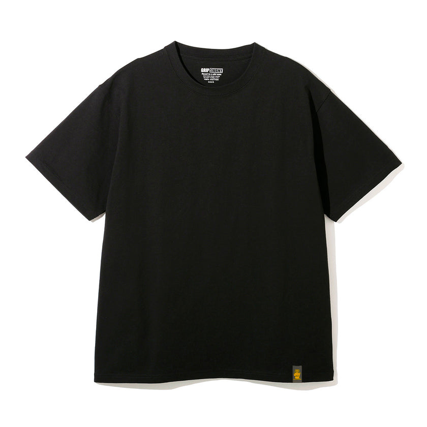 【GSMCT-114】  LABEL TEE