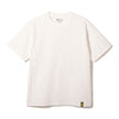 【GSMCT-114】  LABEL TEE