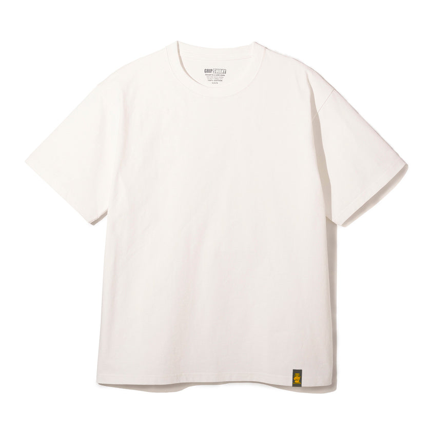 【GSMCT-114】  LABEL TEE