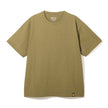 【GSMCT-114】  LABEL TEE