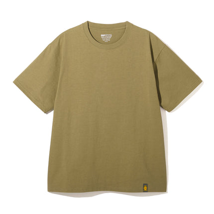 【GSMCT-114】  LABEL TEE