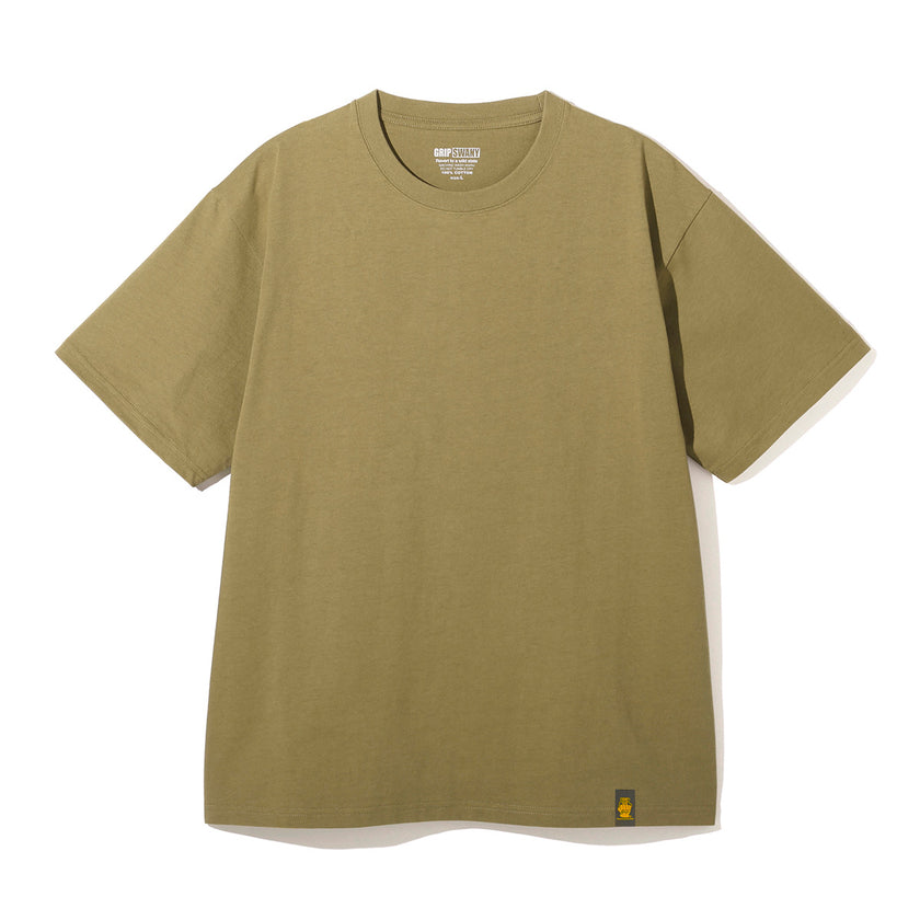 【GSMCT-114】  LABEL TEE