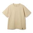 【GSMCT-114】  LABEL TEE
