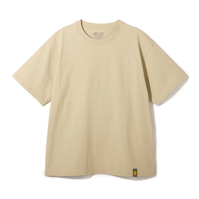 【GSMCT-114】  LABEL TEE