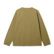 【GSMCT-115】 BOX LOGO LS TEE