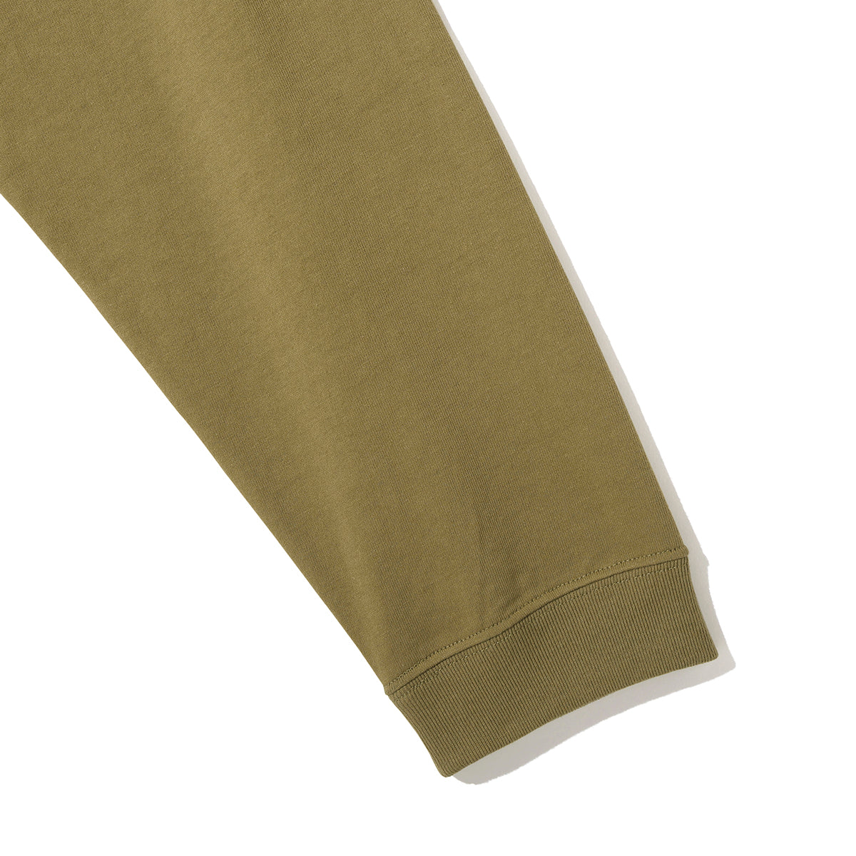 【GSMCT-115】 BOX LOGO LS TEE