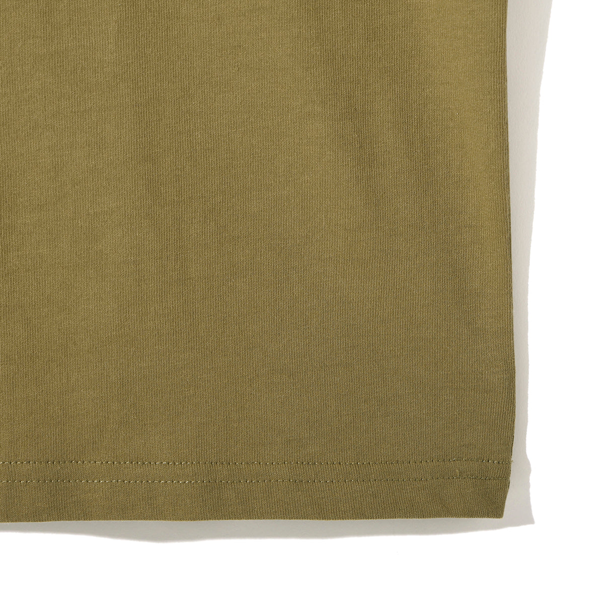 【GSMCT-115】 BOX LOGO LS TEE