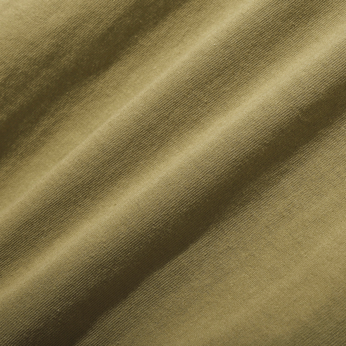 【GSMCT-115】 BOX LOGO LS TEE
