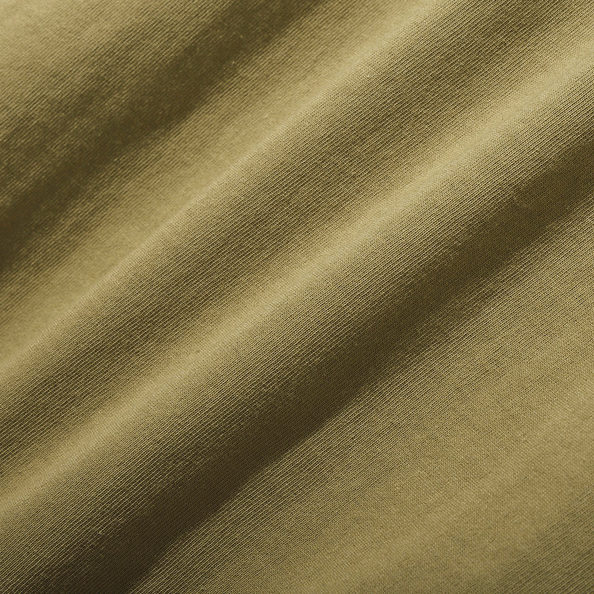 【GSMCT-115】 BOX LOGO LS TEE