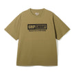【GSMCT-116】 BOX LOGO TEE
