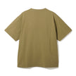 【GSMCT-116】 BOX LOGO TEE