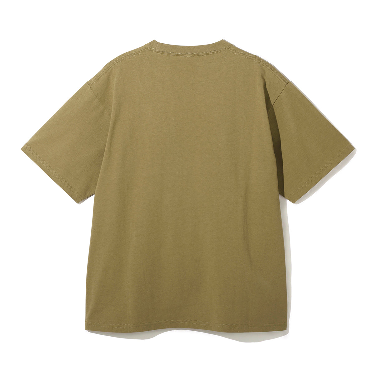 【GSMCT-116】 BOX LOGO TEE