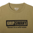 【GSMCT-116】 BOX LOGO TEE