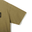 【GSMCT-116】 BOX LOGO TEE