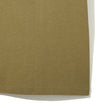 【GSMCT-116】 BOX LOGO TEE