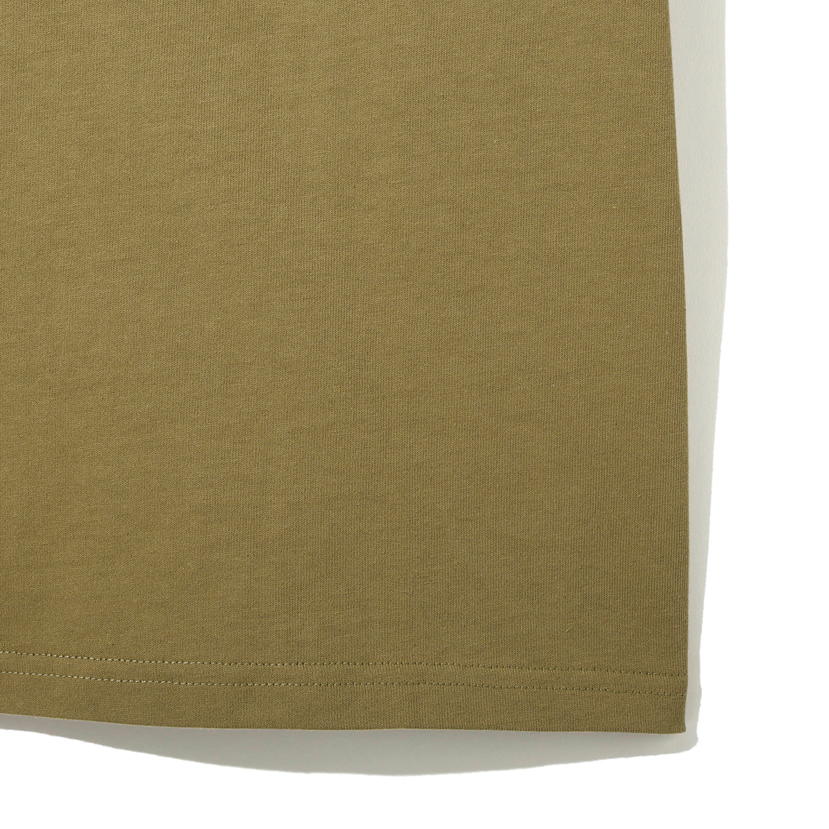 【GSMCT-116】 BOX LOGO TEE