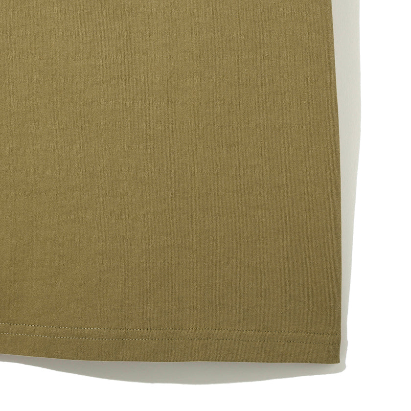 【GSMCT-116】 BOX LOGO TEE