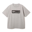 【GSMCT-116】 BOX LOGO TEE
