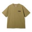 【GSMCT-117】 GLOVE LOGO TEE