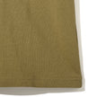 【GSMCT-117】 GLOVE LOGO TEE