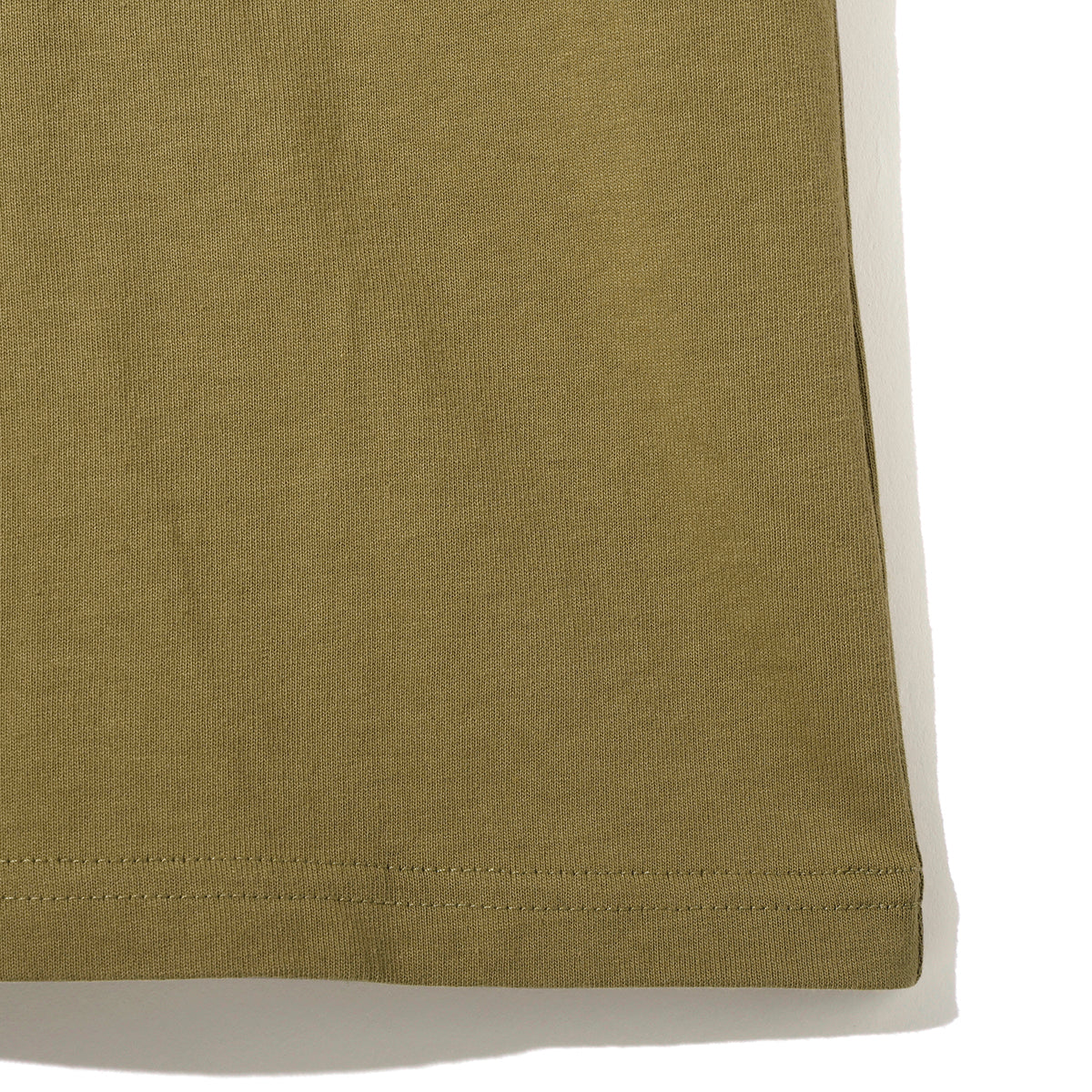 【GSMCT-117】 GLOVE LOGO TEE