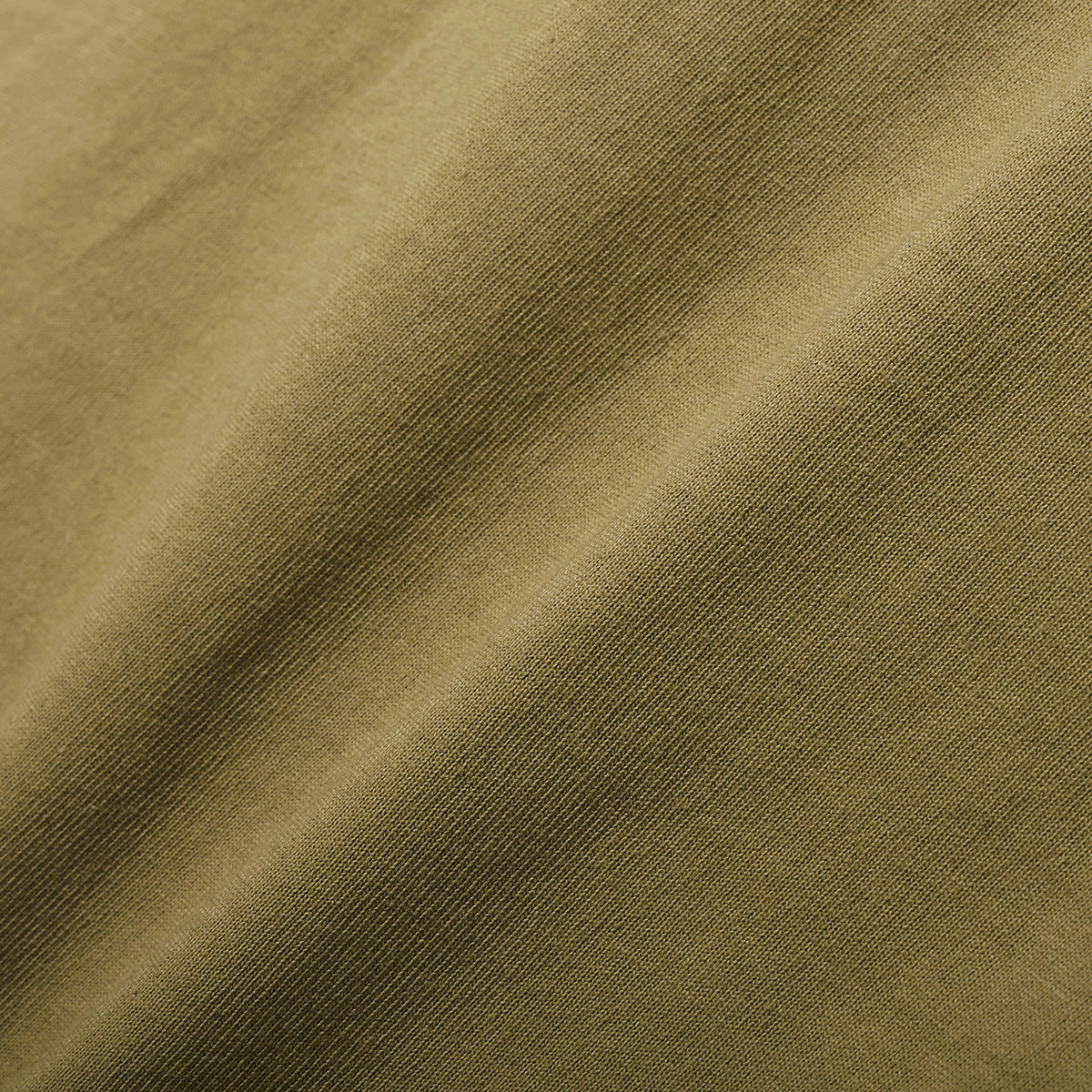 【GSMCT-117】 GLOVE LOGO TEE