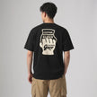 【GSMCT-117】 GLOVE LOGO TEE
