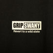 【GSMCT-117】 GLOVE LOGO TEE