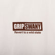 【GSMCT-117】 GLOVE LOGO TEE