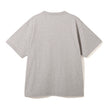 【GSMCT-118】 SWANY BOY TEE