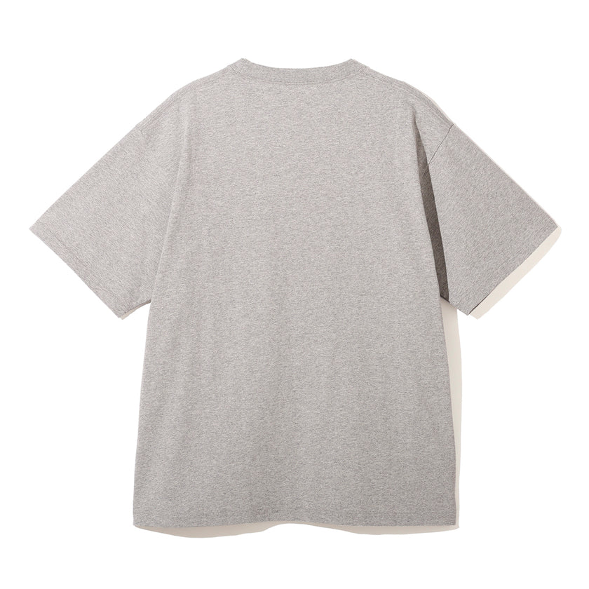 【GSMCT-118】 SWANY BOY TEE