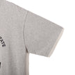【GSMCT-118】 SWANY BOY TEE