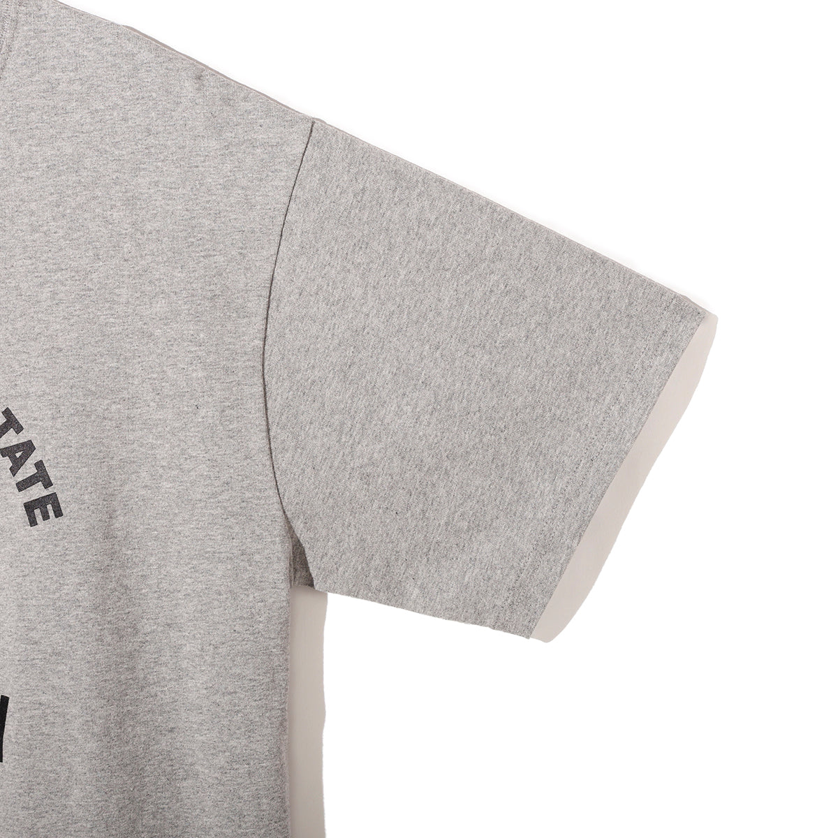 【GSMCT-118】 SWANY BOY TEE