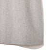 【GSMCT-118】 SWANY BOY TEE