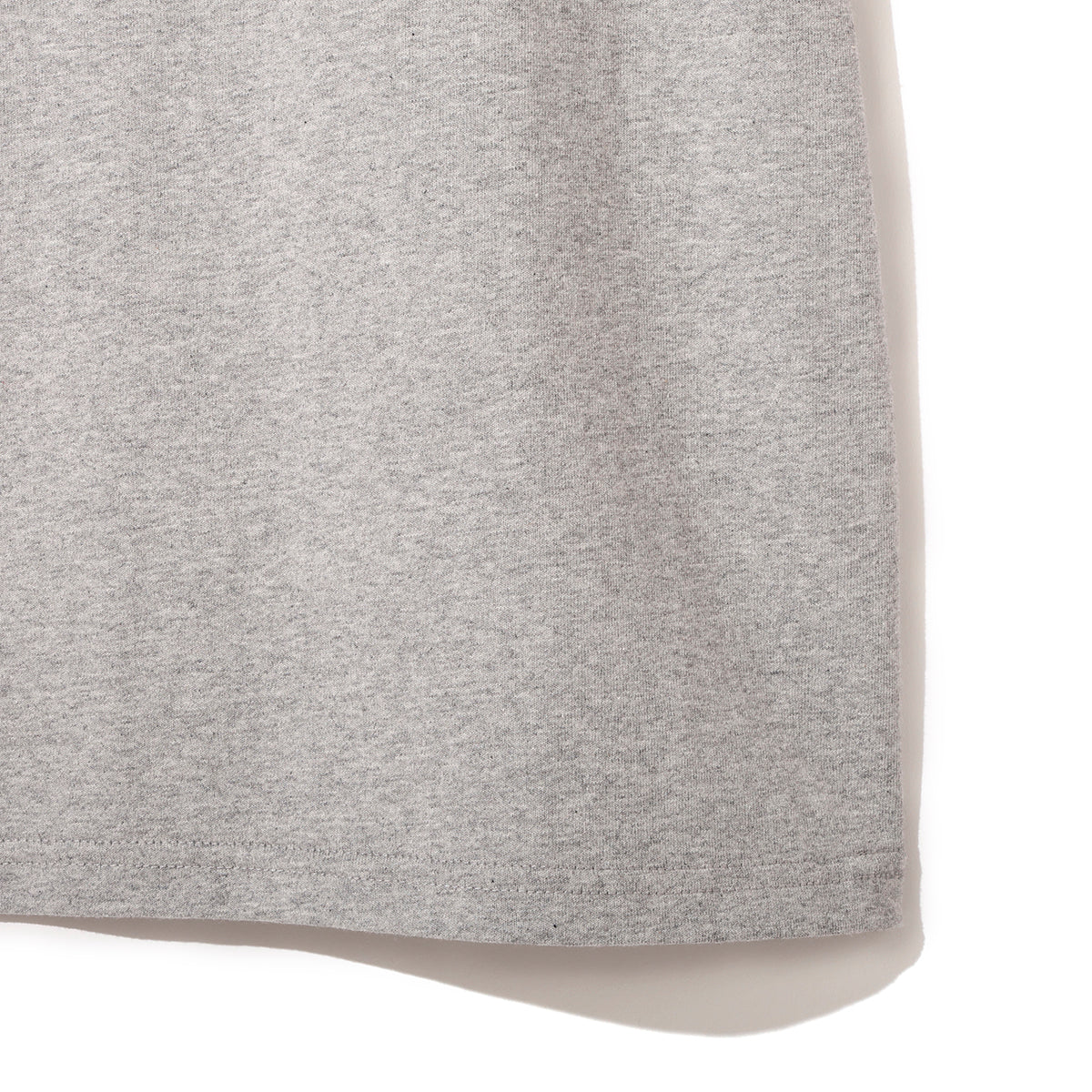 【GSMCT-118】 SWANY BOY TEE